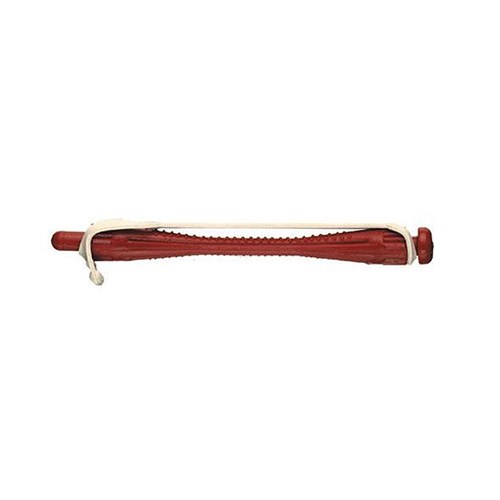 Perm Rod - Red (12pk)